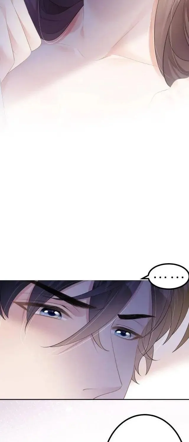 Chapter 31 - Trang 9