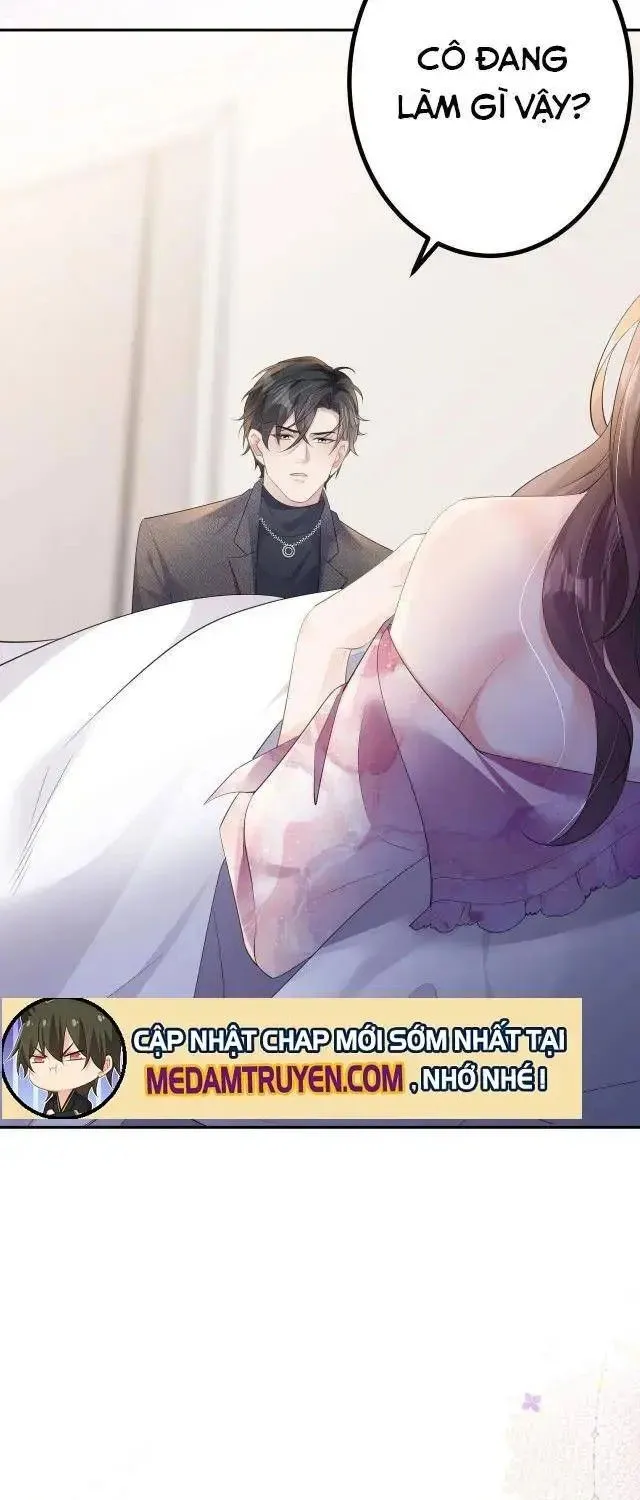 Chapter 31 - Trang 10