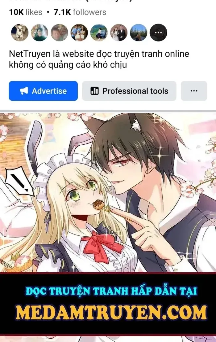 Chapter 32 - Trang 2