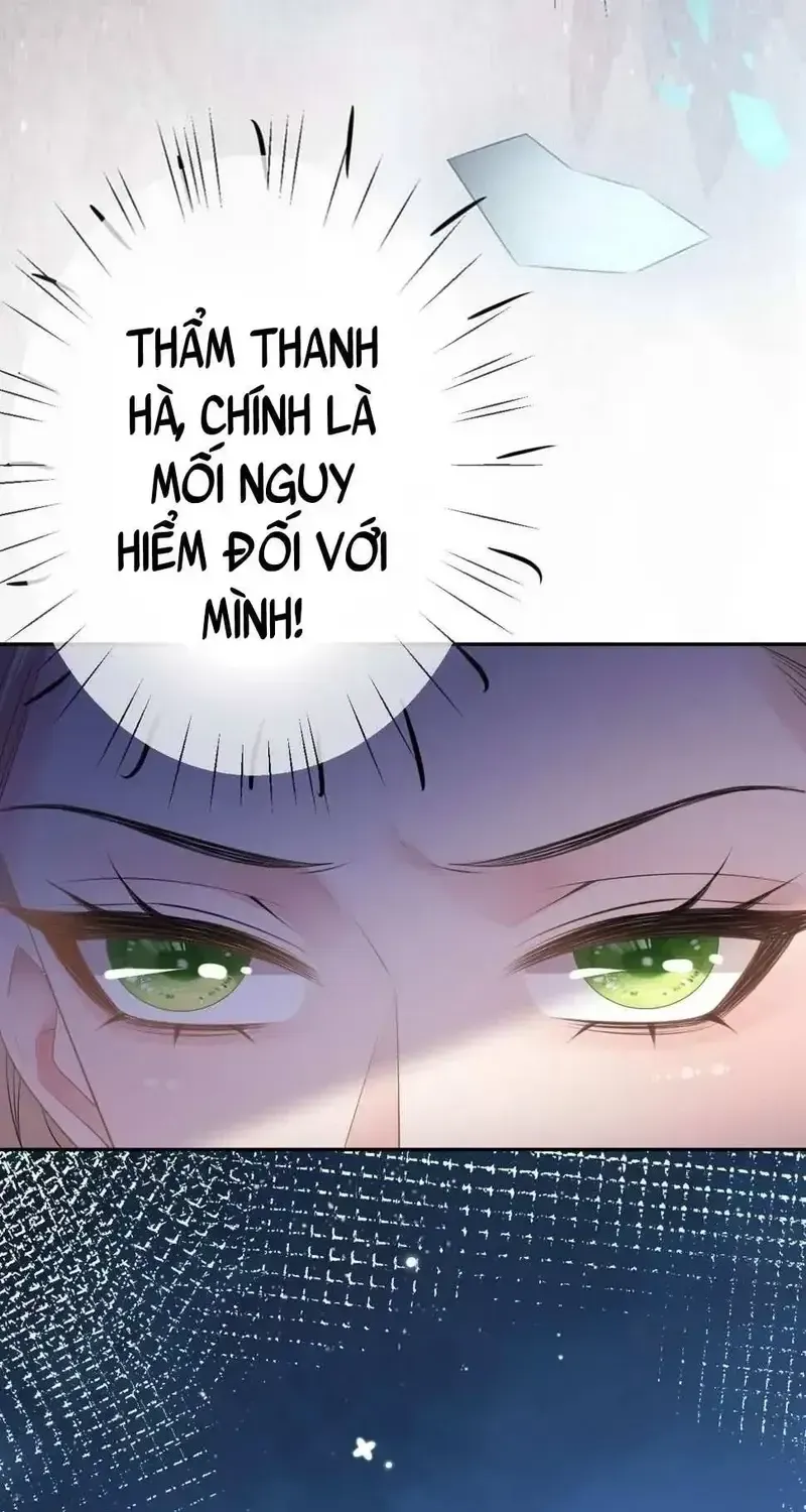 Chapter 32 - Trang 11