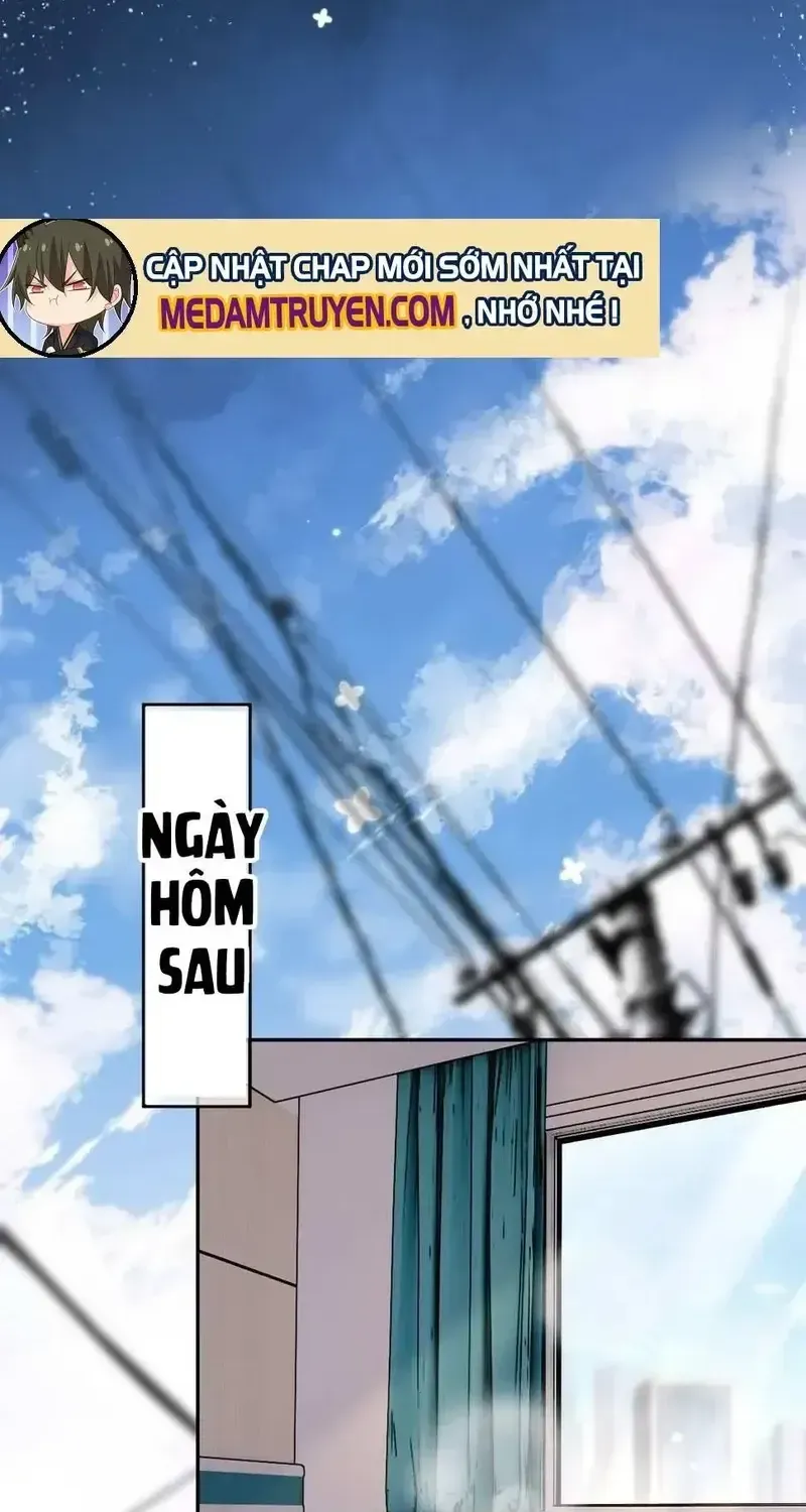 Chapter 32 - Trang 12