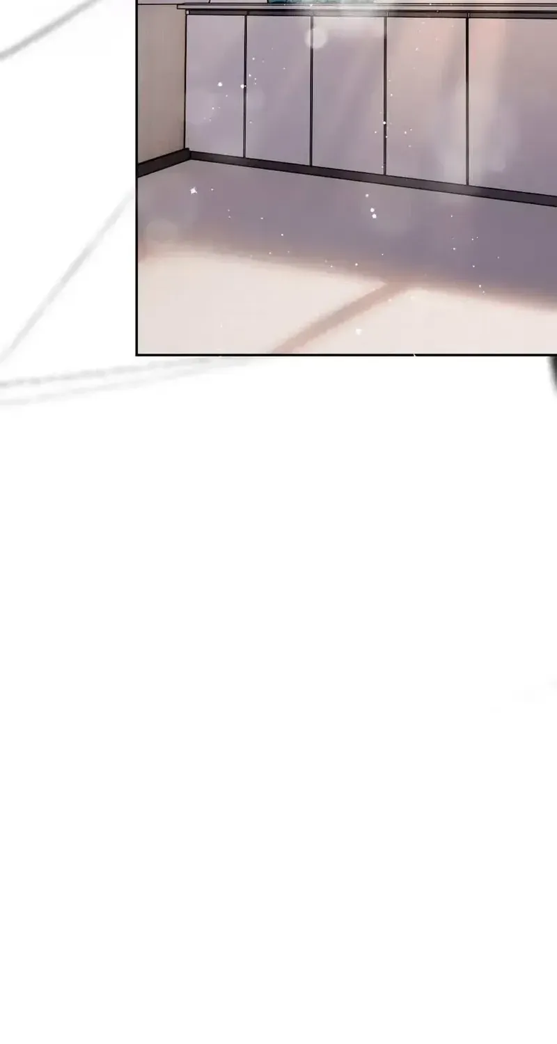 Chapter 32 - Trang 13