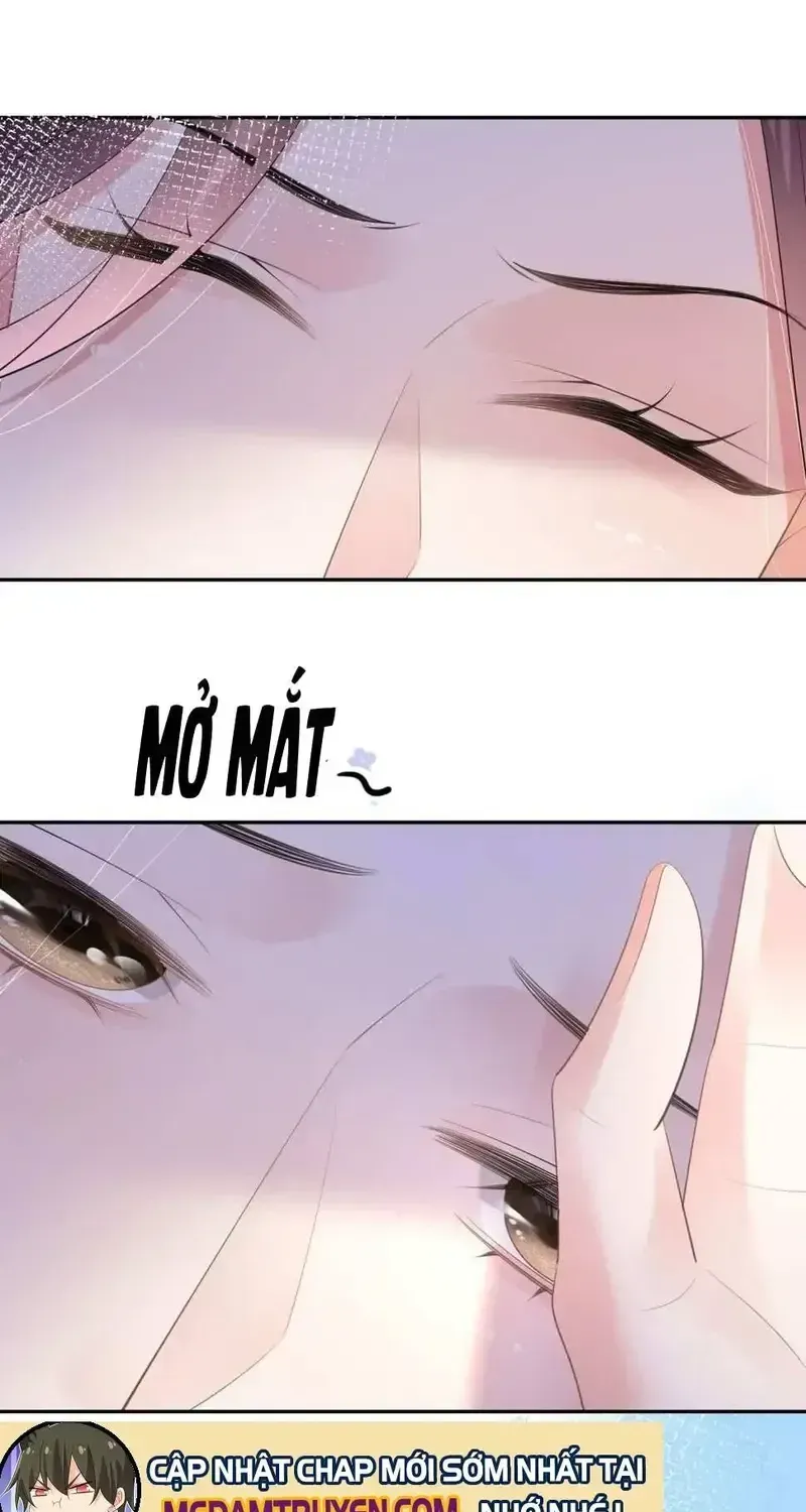 Chapter 32 - Trang 15