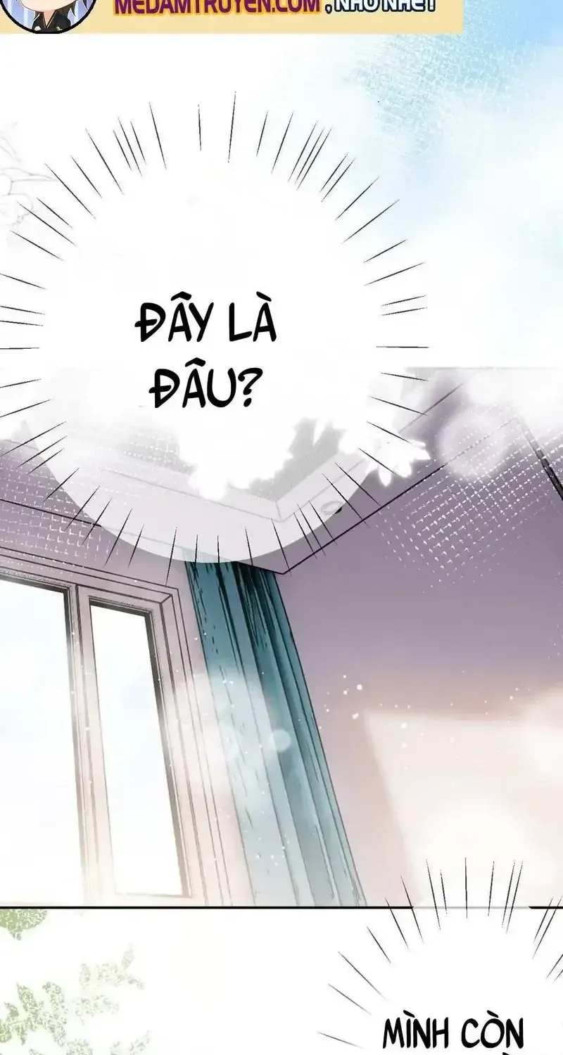 Chapter 32 - Trang 16