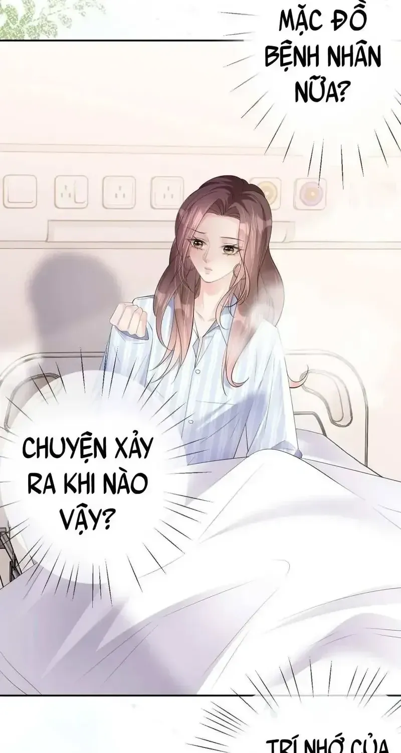Chapter 32 - Trang 17