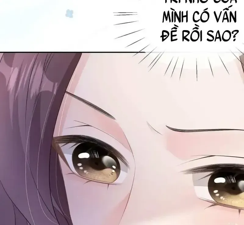 Chapter 32 - Trang 18