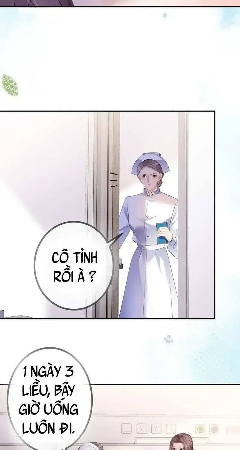Chapter 32 - Trang 19