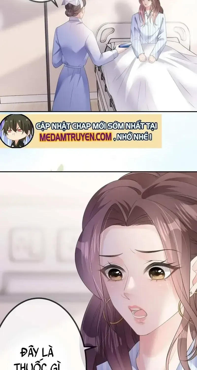 Chapter 32 - Trang 20