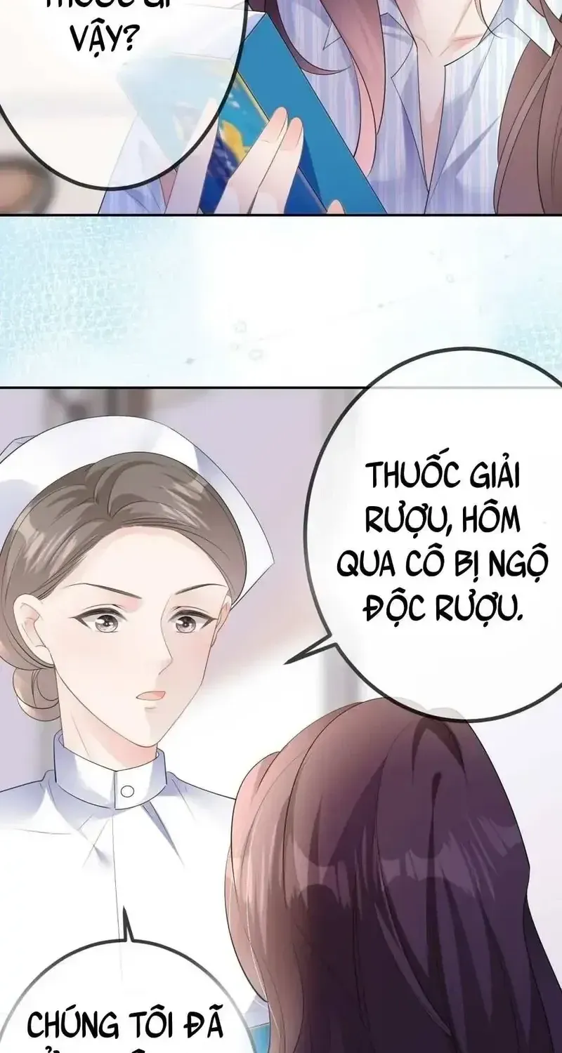 Chapter 32 - Trang 21
