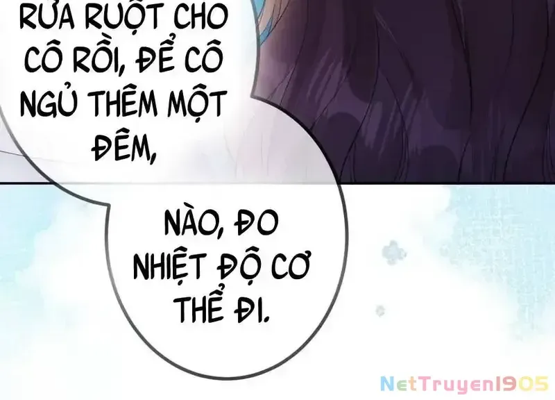 Chapter 32 - Trang 22