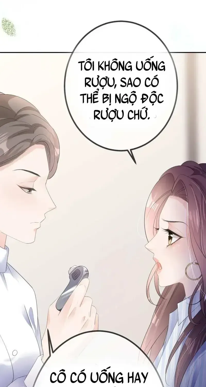 Chapter 32 - Trang 23