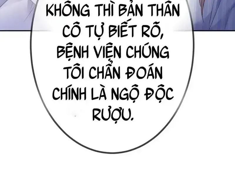 Chapter 32 - Trang 24
