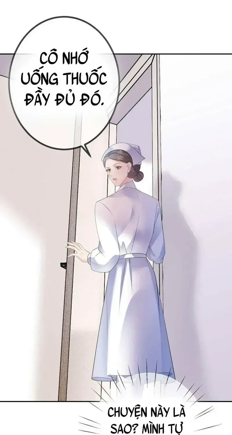 Chapter 32 - Trang 25