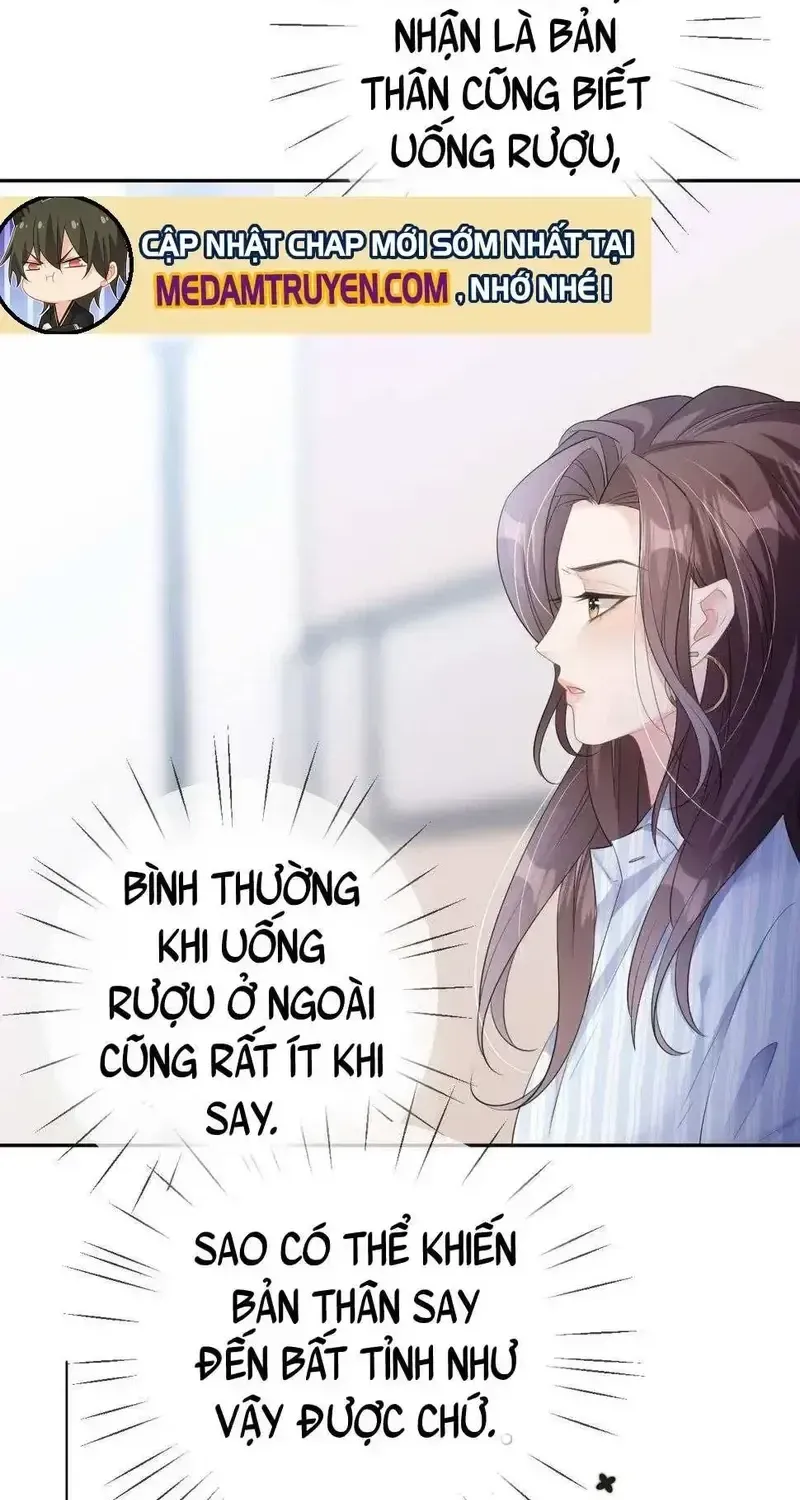 Chapter 32 - Trang 26