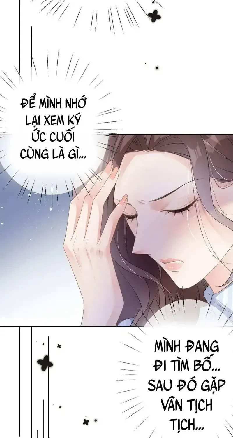 Chapter 32 - Trang 27