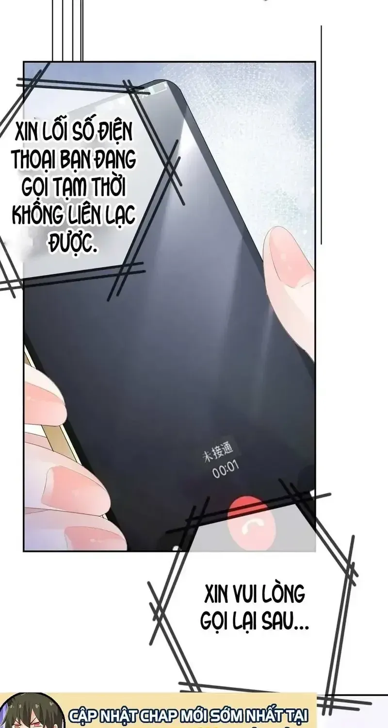 Chapter 32 - Trang 29