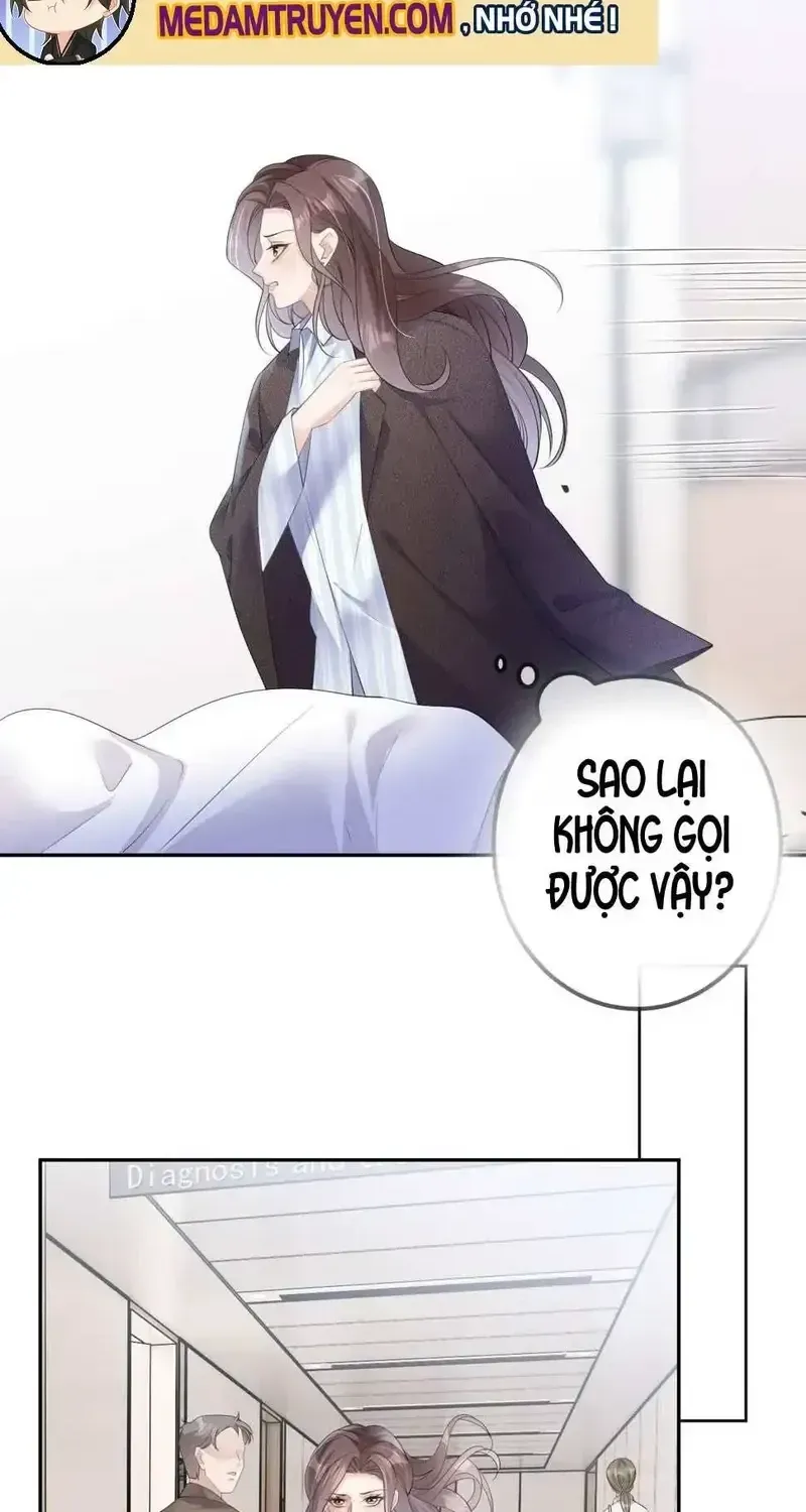 Chapter 32 - Trang 30