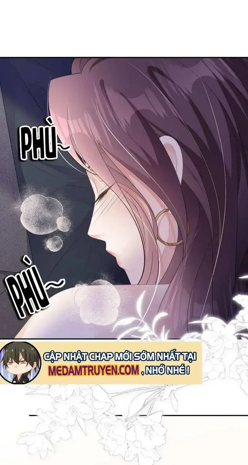 Chapter 32 - Trang 4