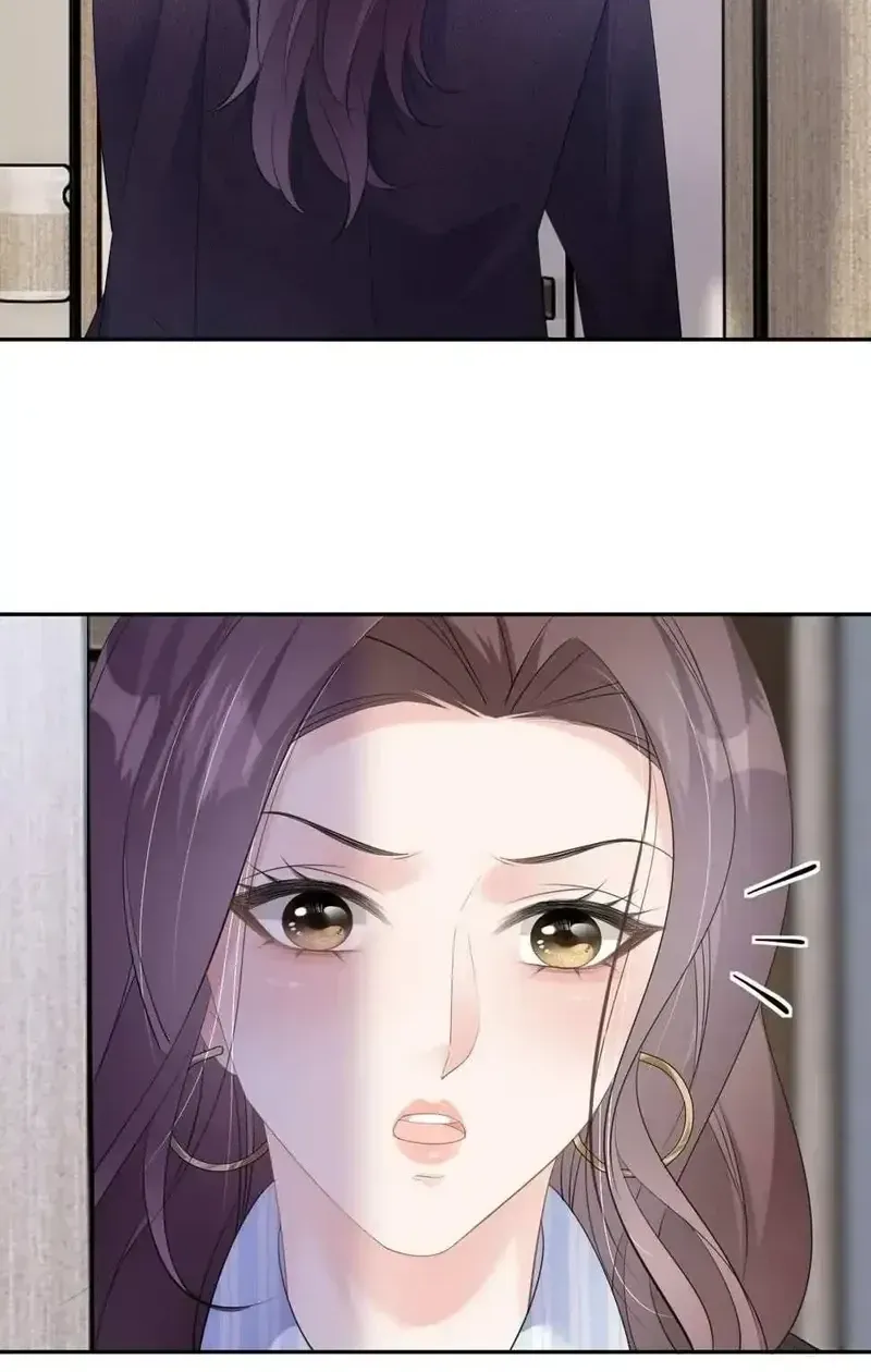 Chapter 32 - Trang 32