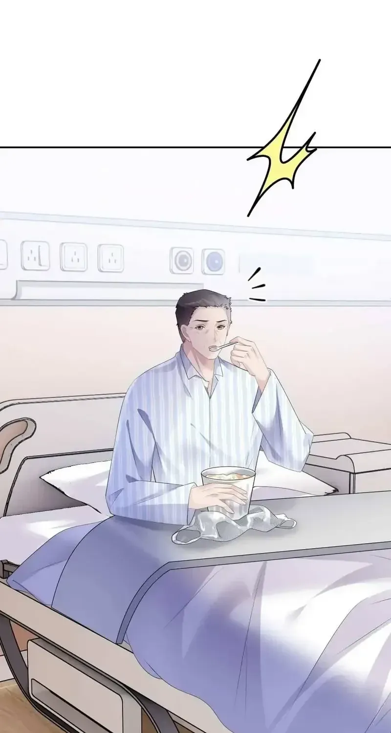 Chapter 32 - Trang 33