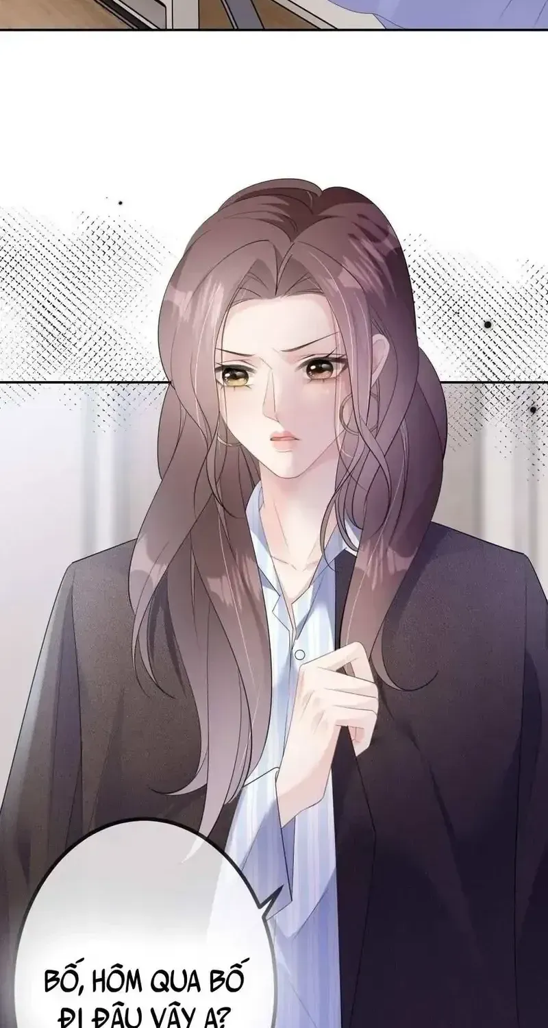 Chapter 32 - Trang 34