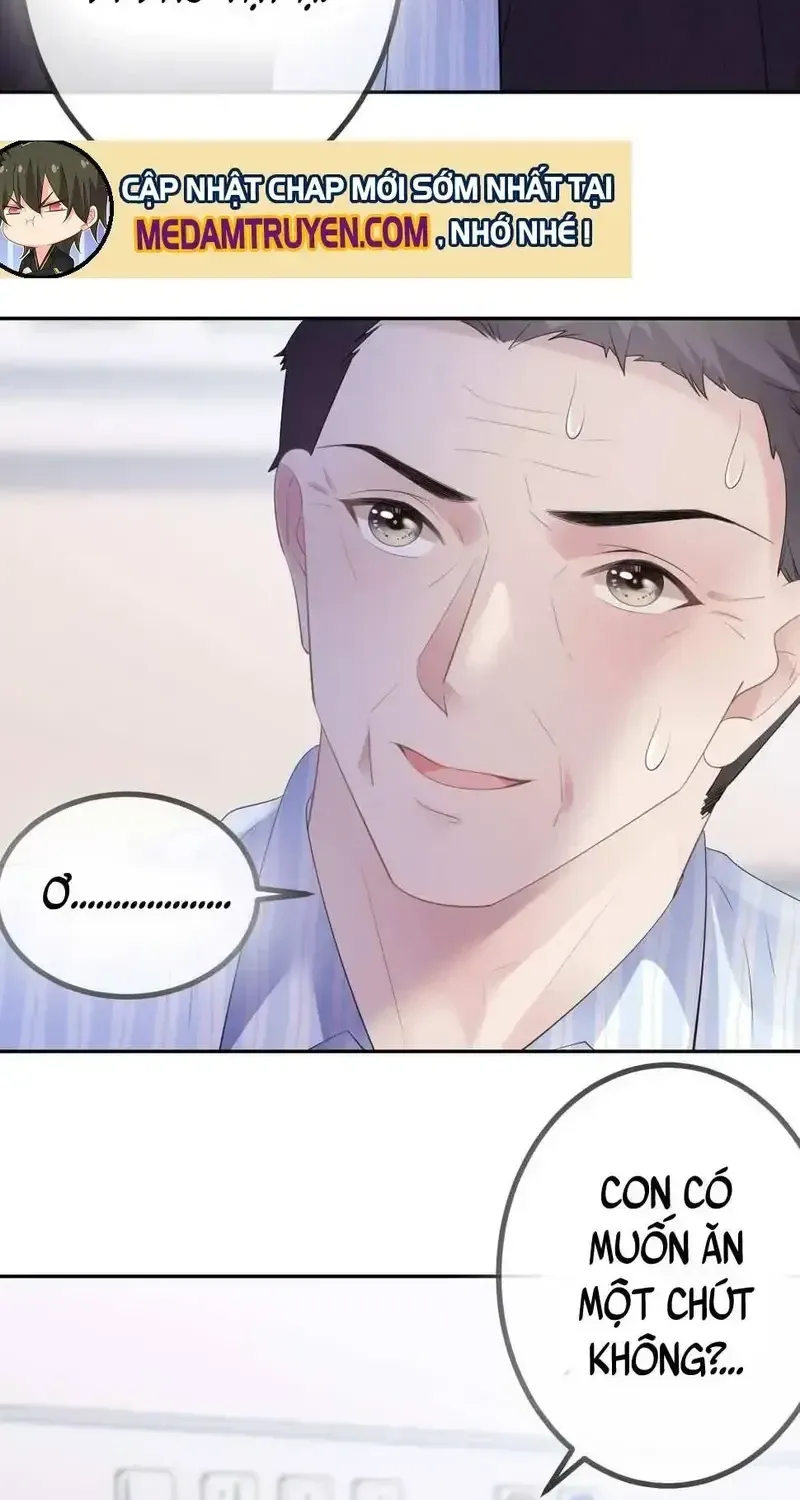 Chapter 32 - Trang 35
