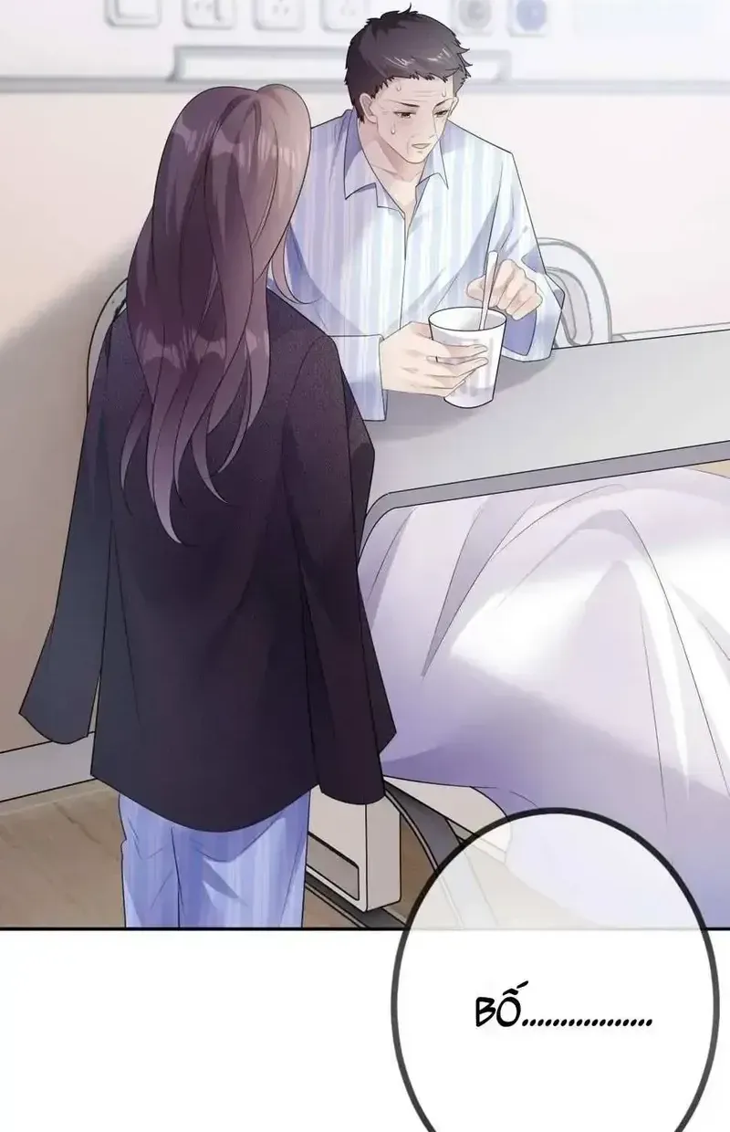 Chapter 32 - Trang 36