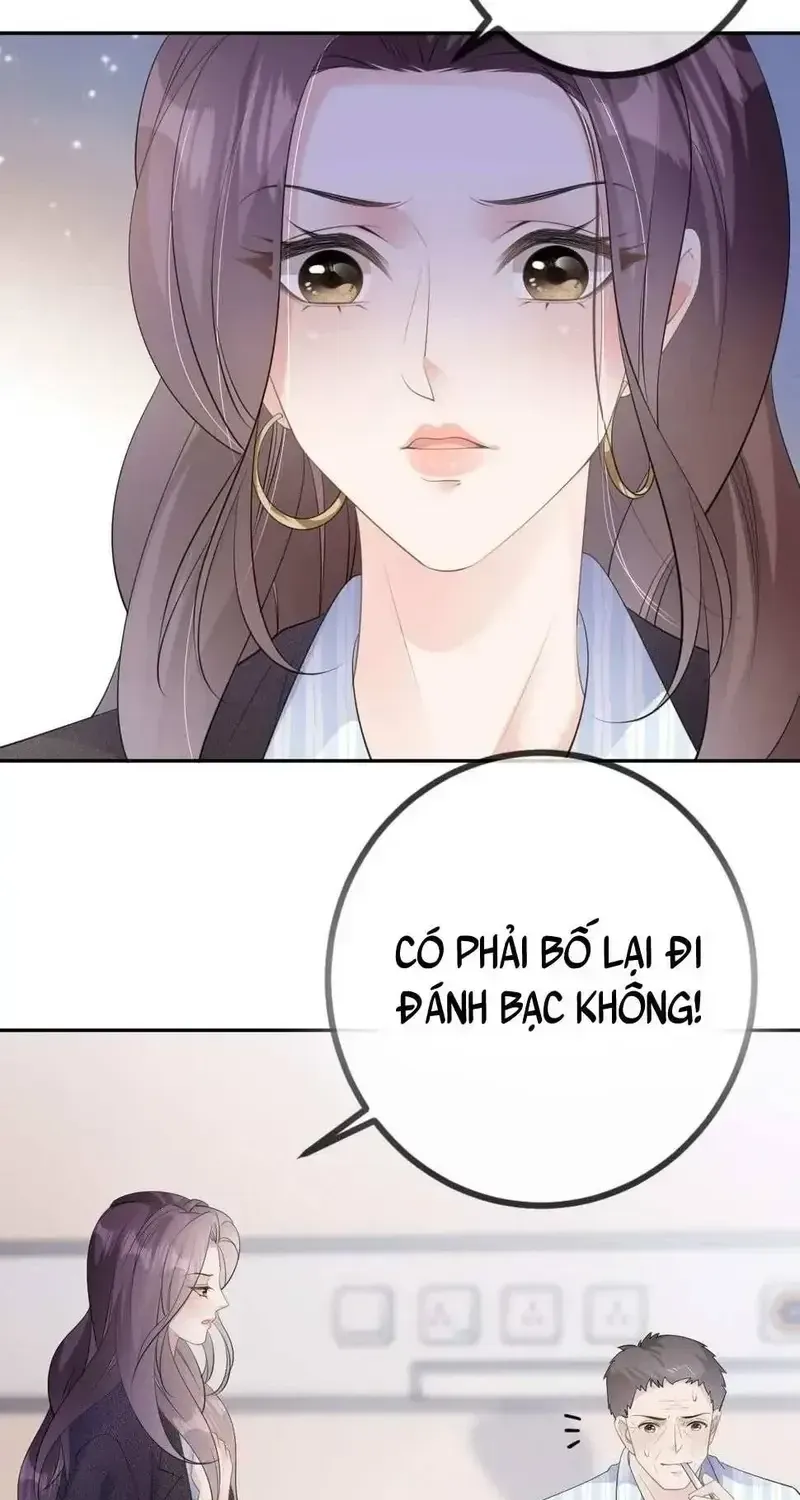 Chapter 32 - Trang 37
