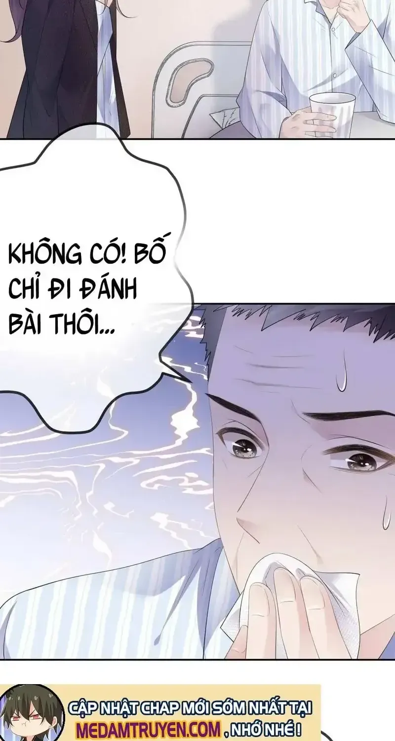 Chapter 32 - Trang 38