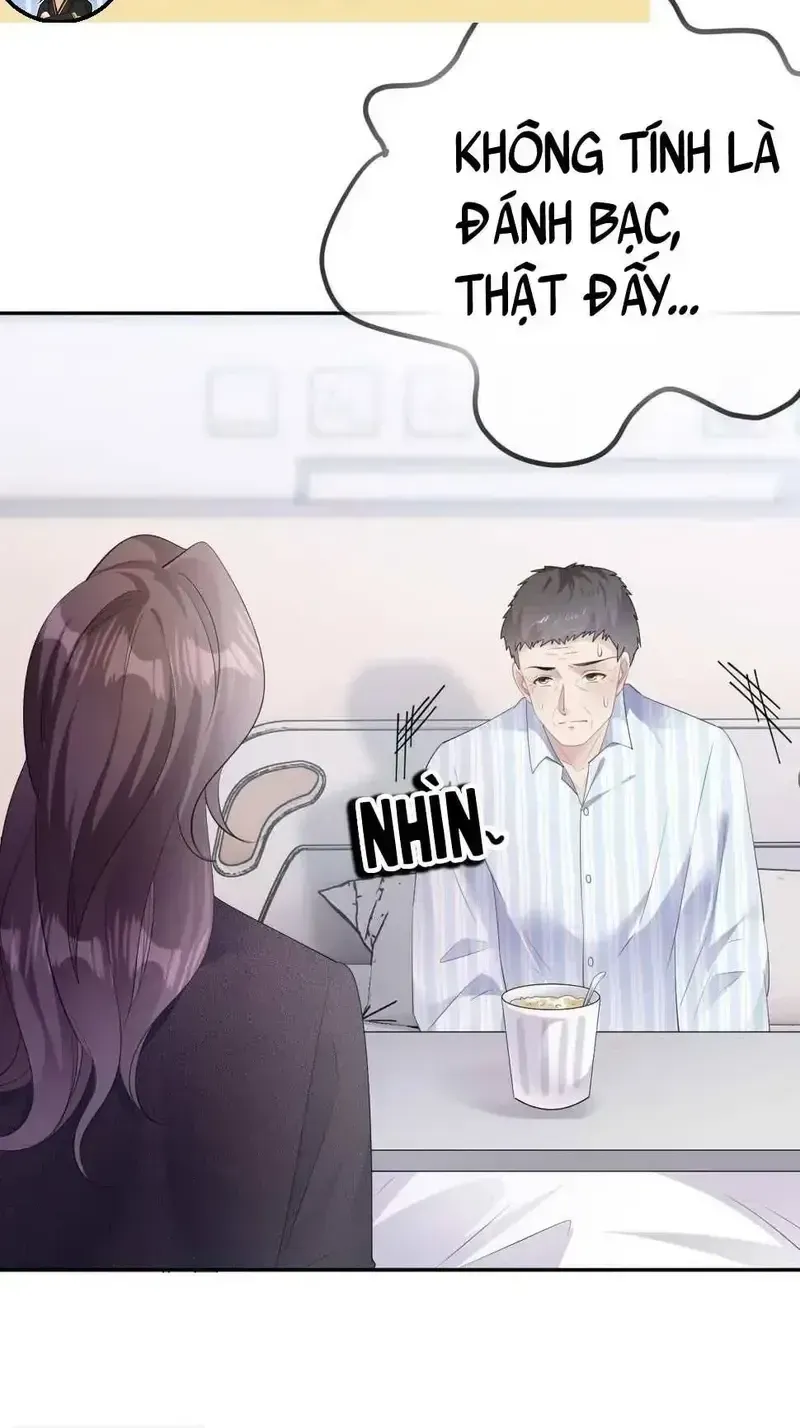 Chapter 32 - Trang 39