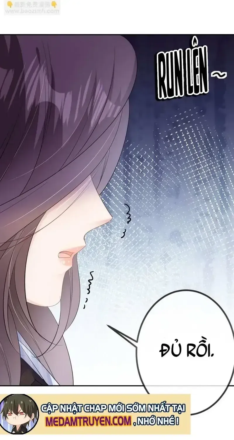 Chapter 32 - Trang 40