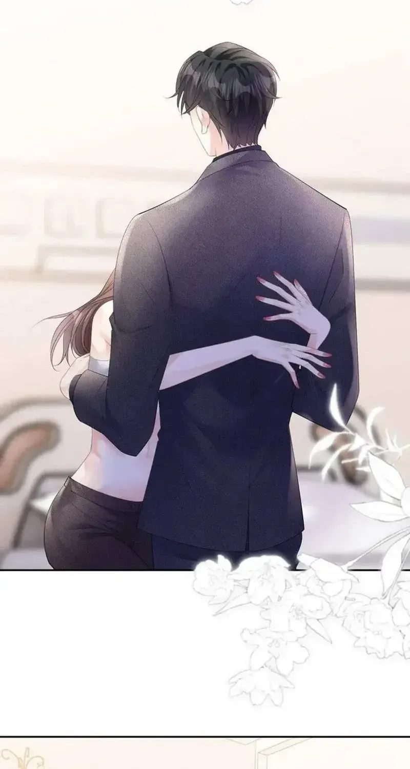 Chapter 32 - Trang 5