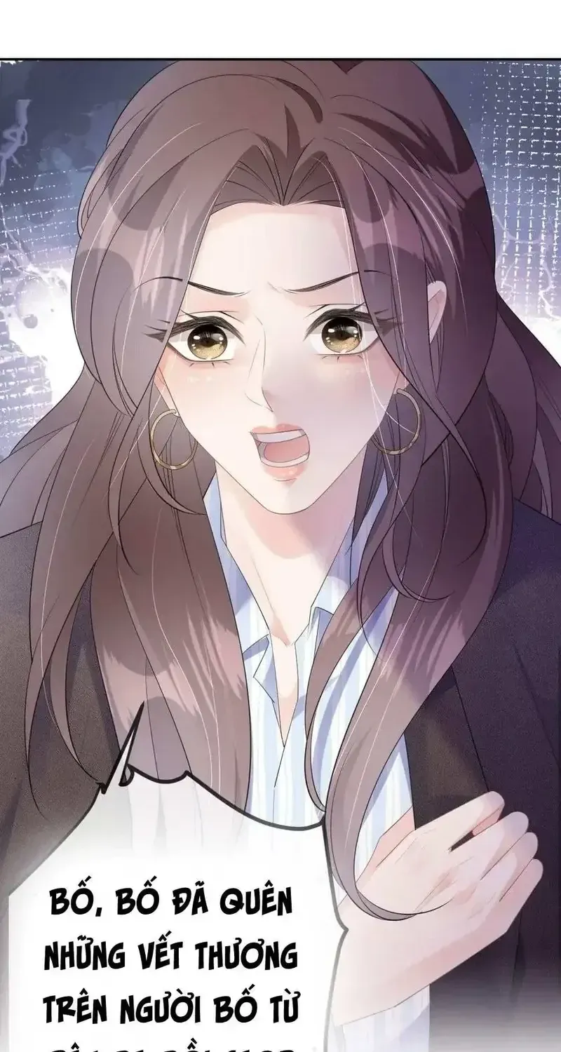 Chapter 32 - Trang 41