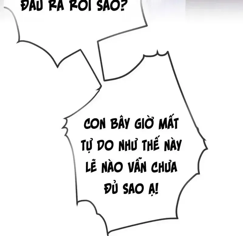 Chapter 32 - Trang 42