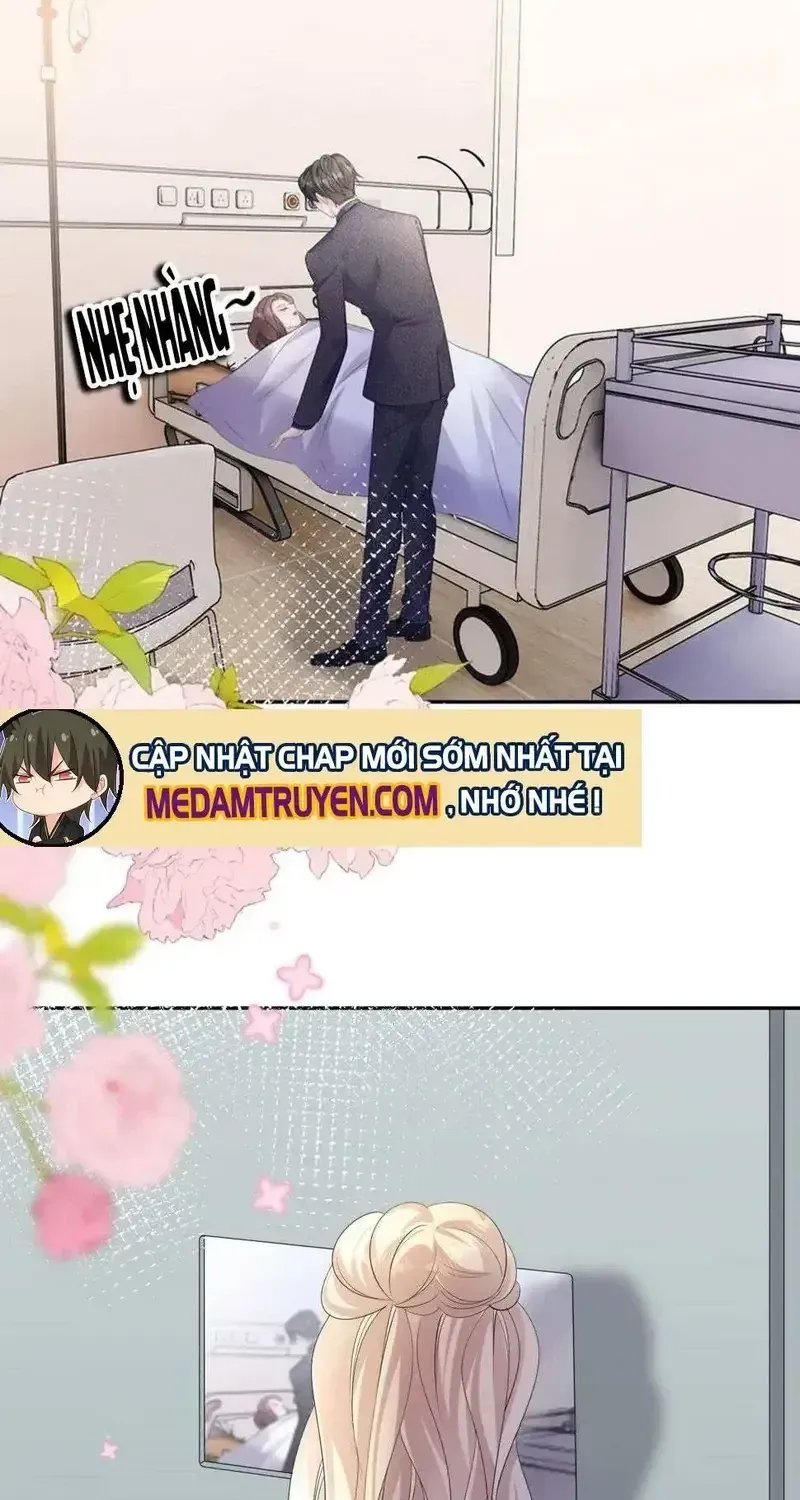 Chapter 32 - Trang 6