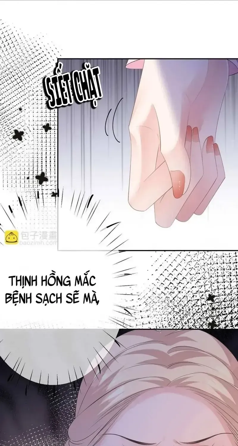 Chapter 32 - Trang 8