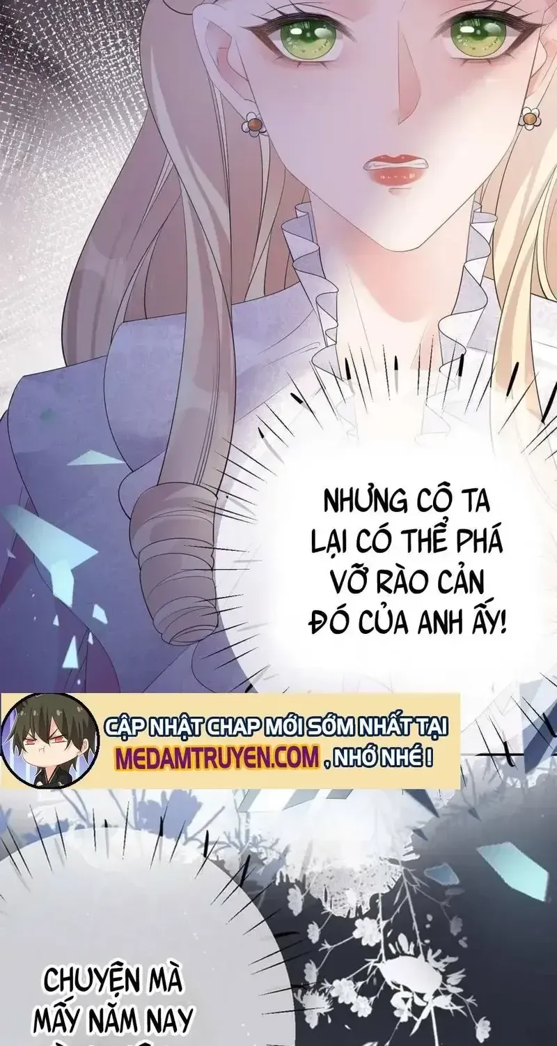 Chapter 32 - Trang 9