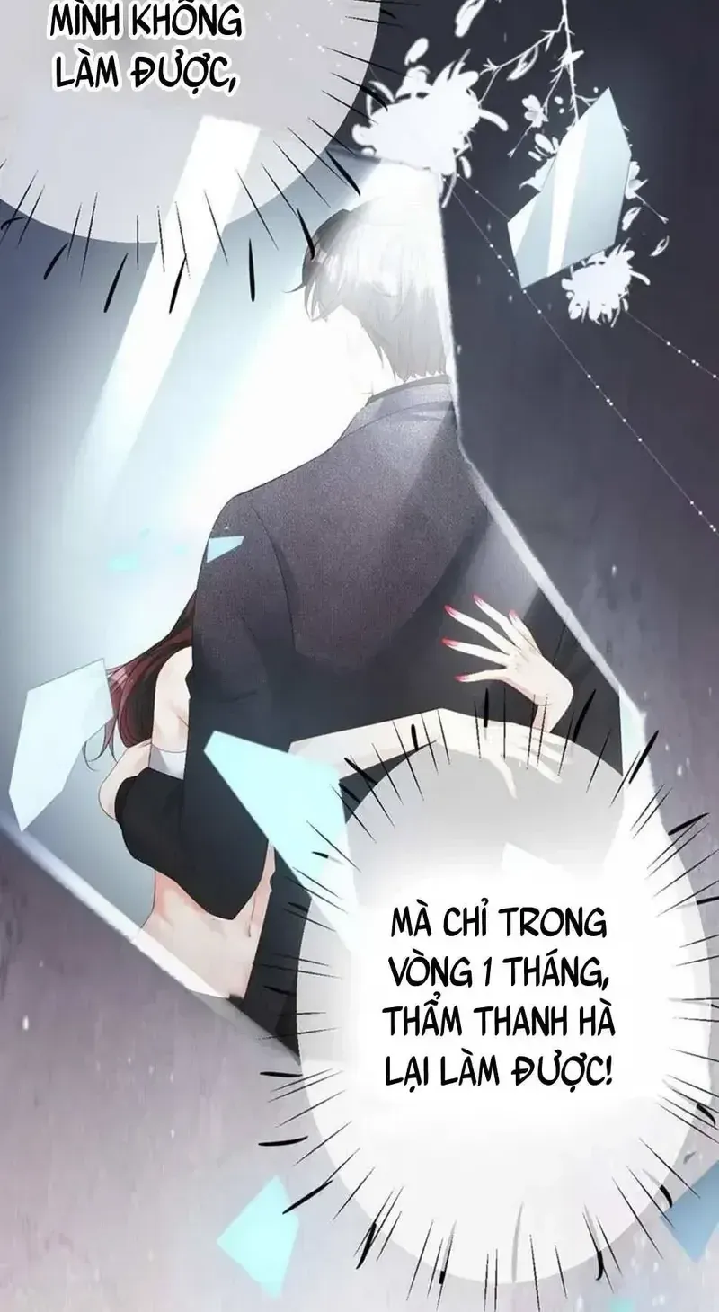 Chapter 32 - Trang 10