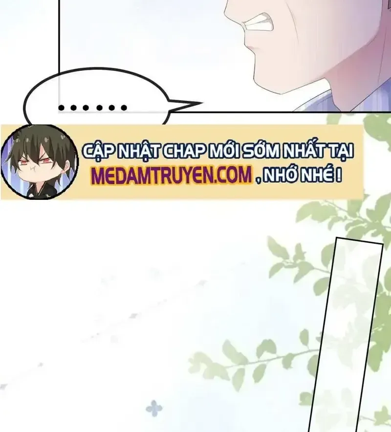 Chapter 33 - Trang 11