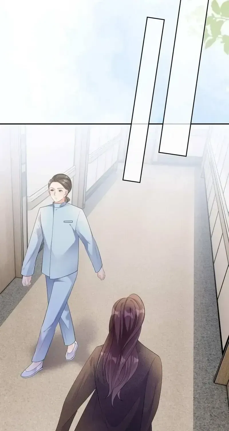 Chapter 33 - Trang 12