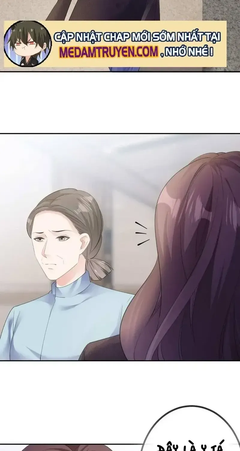 Chapter 33 - Trang 13