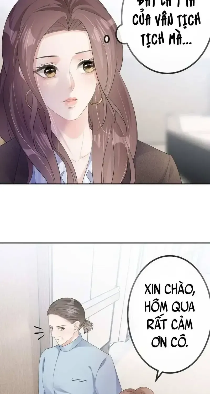 Chapter 33 - Trang 14
