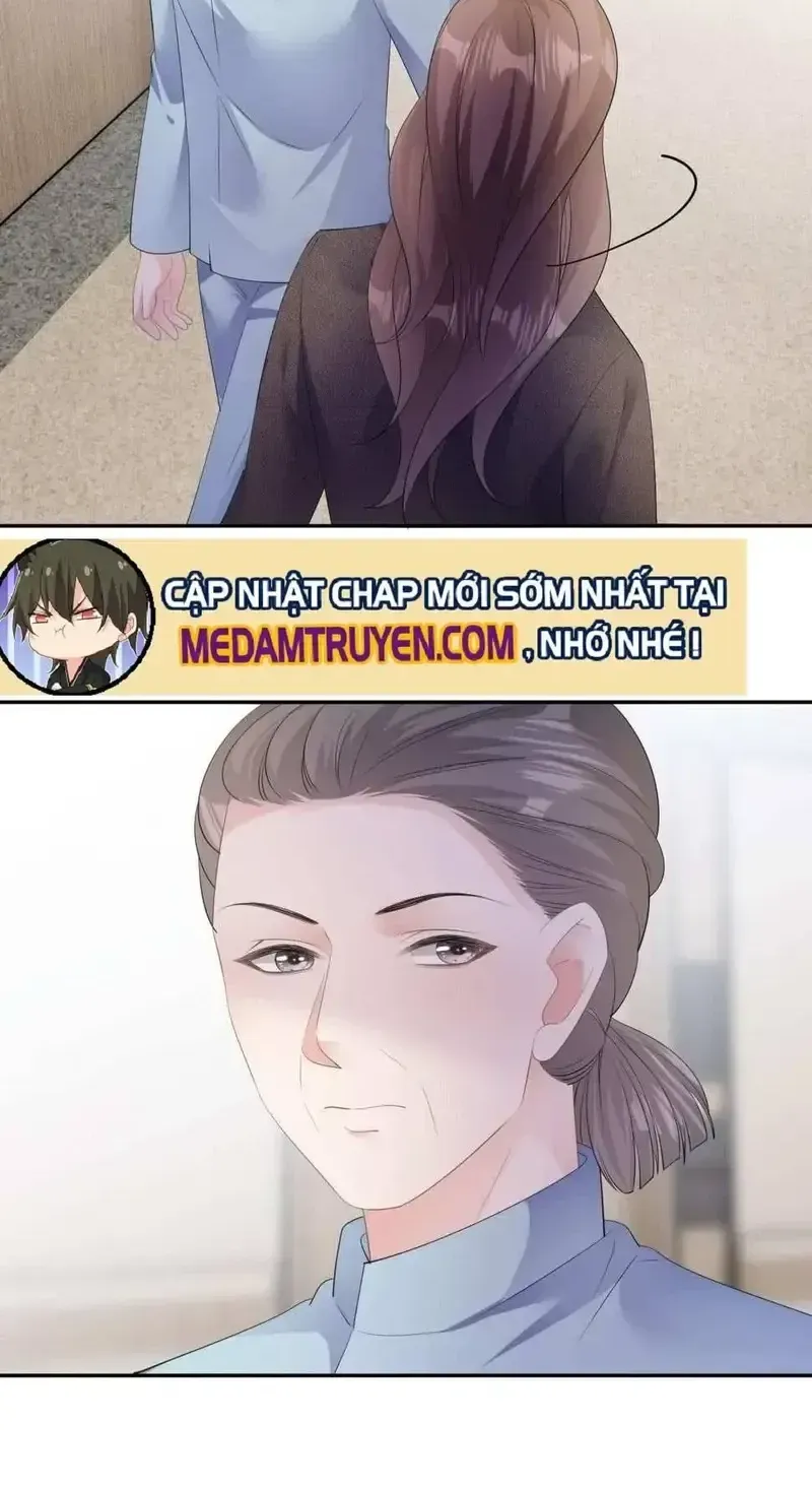 Chapter 33 - Trang 15