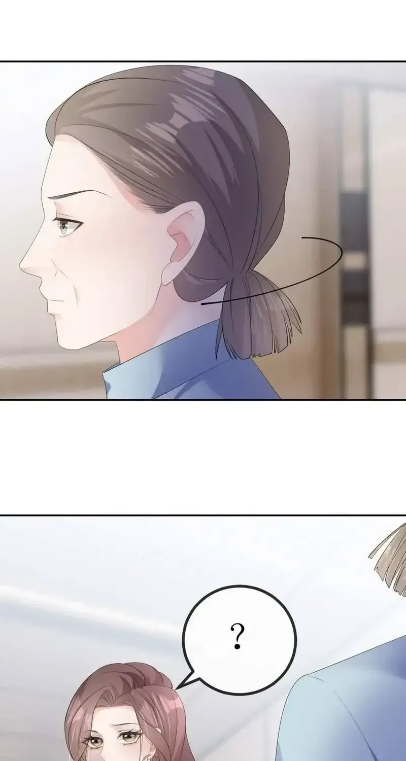 Chapter 33 - Trang 16