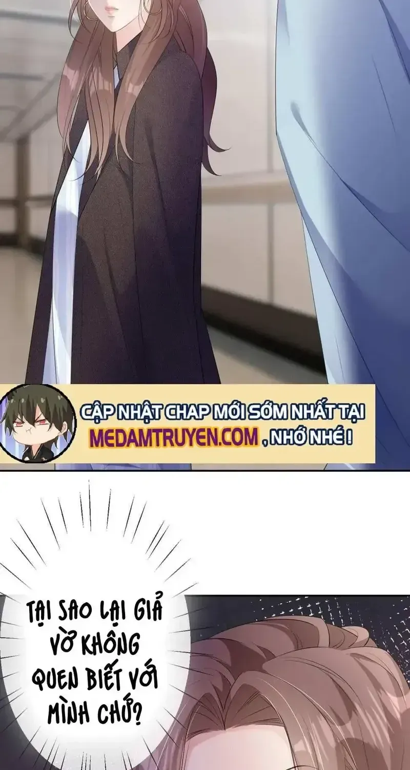 Chapter 33 - Trang 17