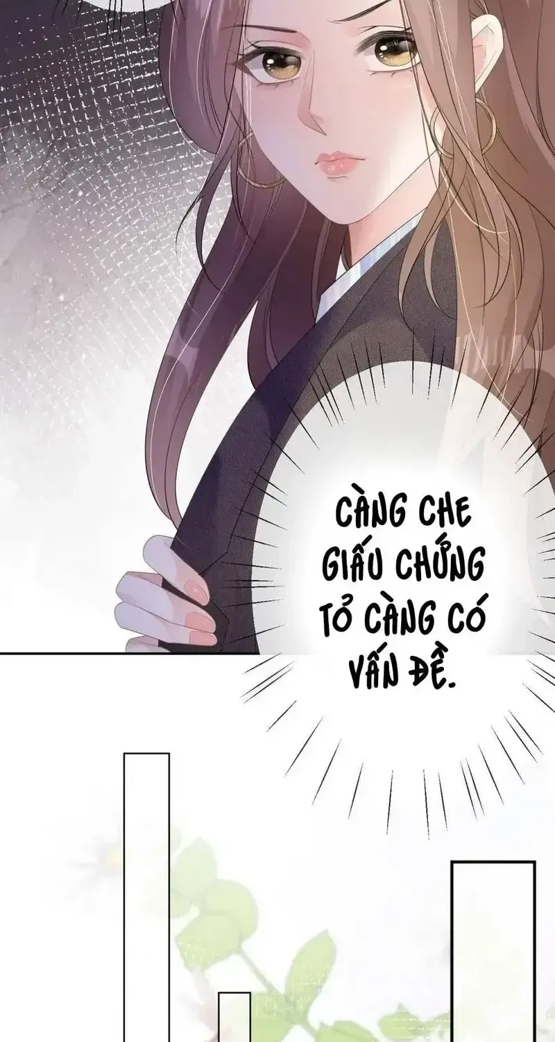 Chapter 33 - Trang 18