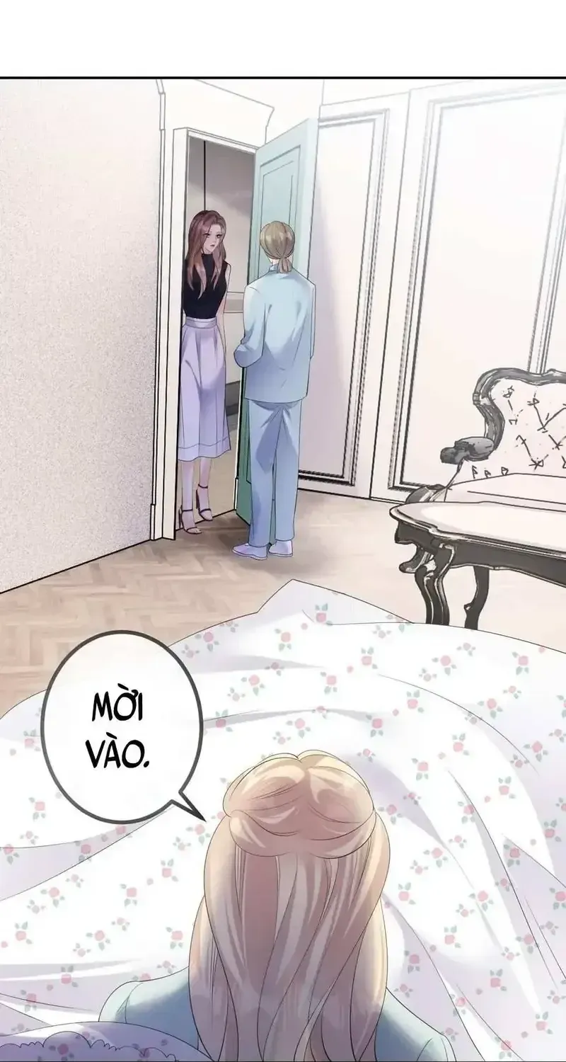 Chapter 33 - Trang 20