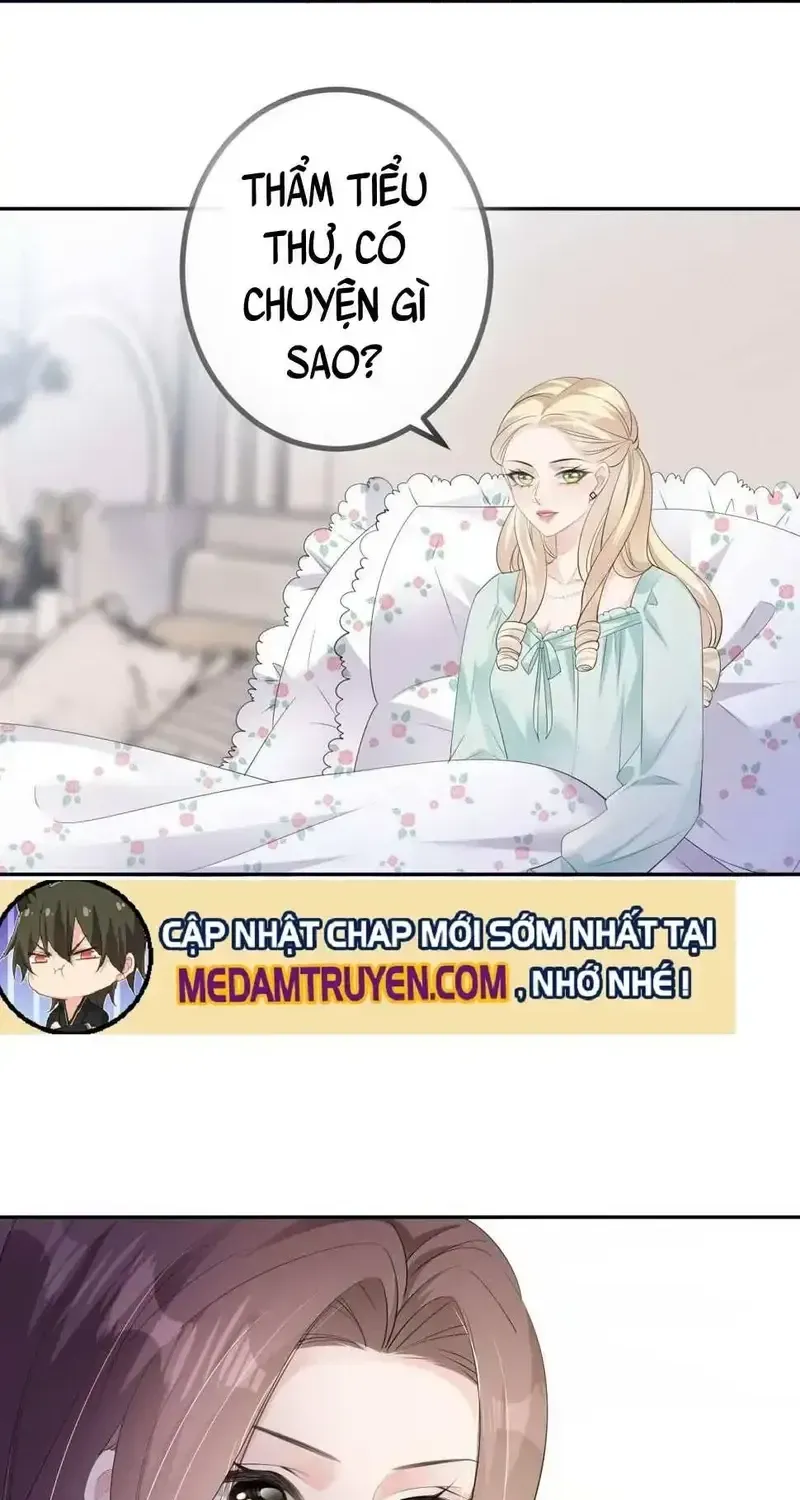 Chapter 33 - Trang 21