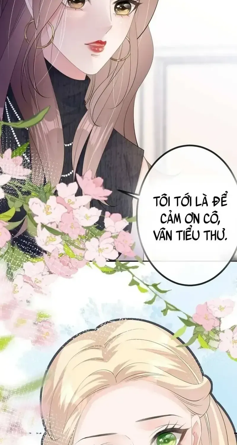 Chapter 33 - Trang 22