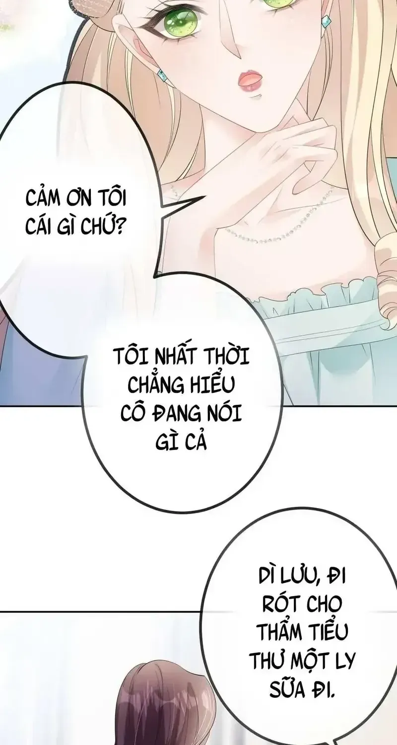 Chapter 33 - Trang 23